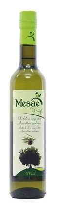 Mesae-Oliven-l-0-5l-gross
