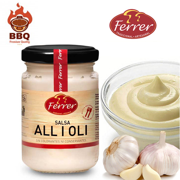 All-i-oli-salsa-ALL-I-OLI-FERRER-140GR-BBQ9NFG4Cd94Uldz