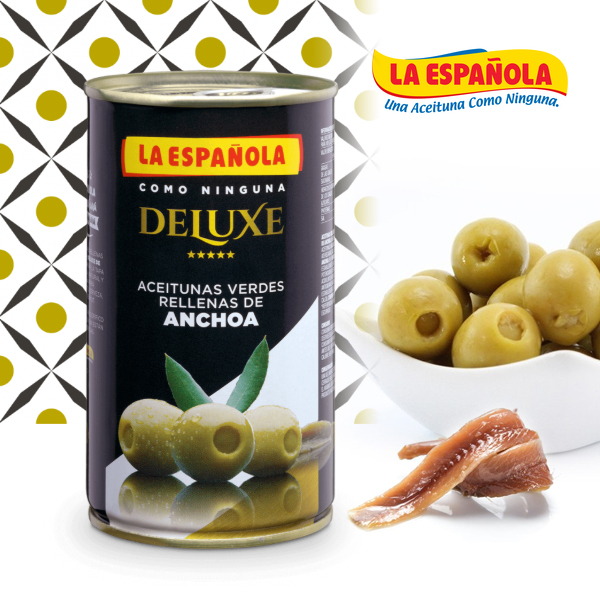 Olivas-verdes-rellenas-de-anchoas-LA-ESPANOLA-DELUXEg478uyKwKpDg5