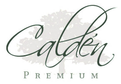 Logo_Calden