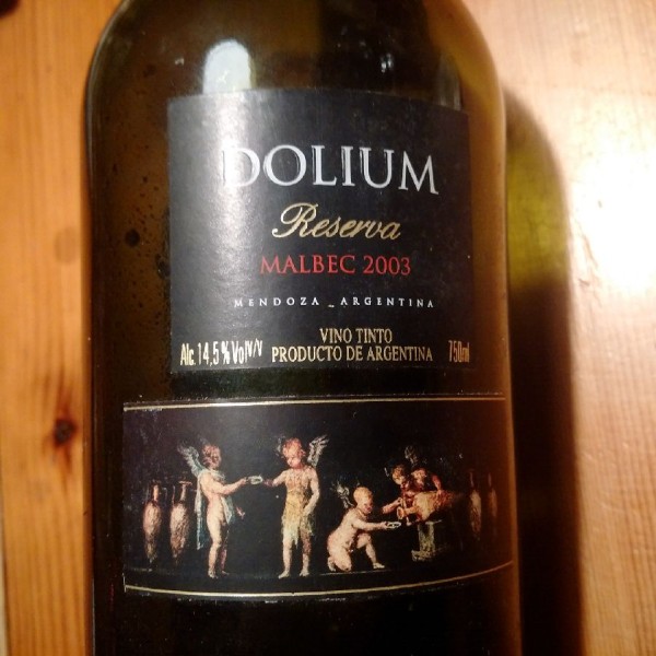 dolium-res-2003-2